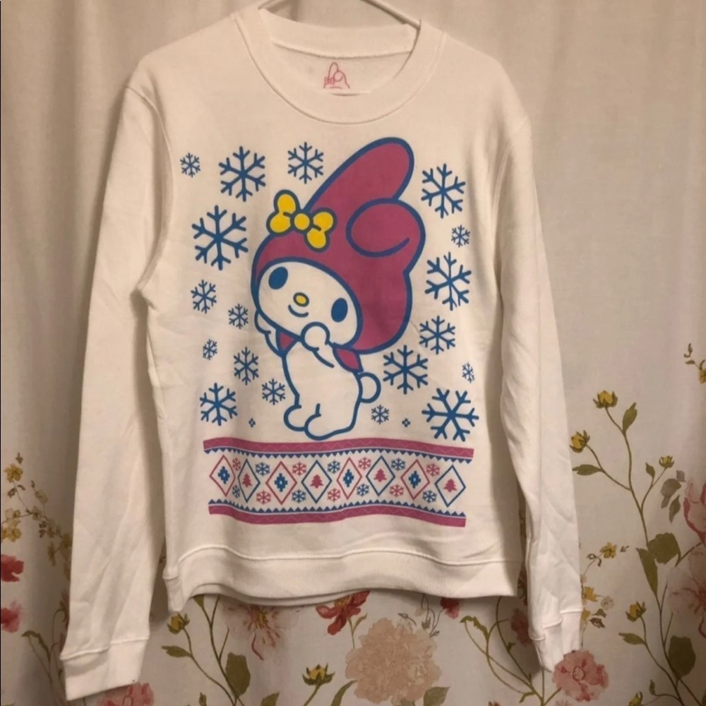 Sanrio